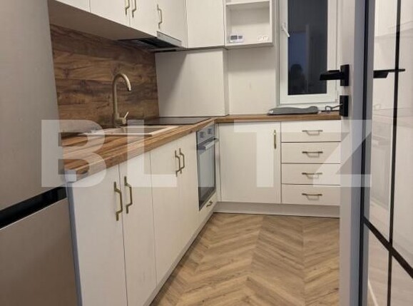 Garsonieră de vânzare Independentei - 189414AV | BLITZ Baia Mare | Poza10