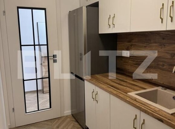 Garsonieră de vânzare Independentei - 189414AV | BLITZ Baia Mare | Poza9