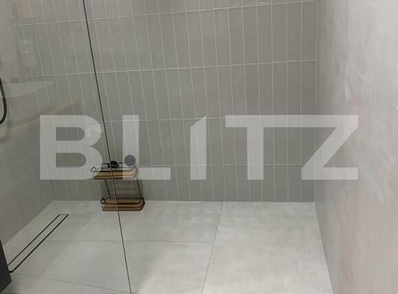 Garsonieră de vânzare Independentei - 189414AV | BLITZ Baia Mare | Poza13