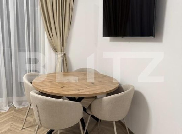 Garsonieră de vânzare Independentei - 189414AV | BLITZ Baia Mare | Poza2