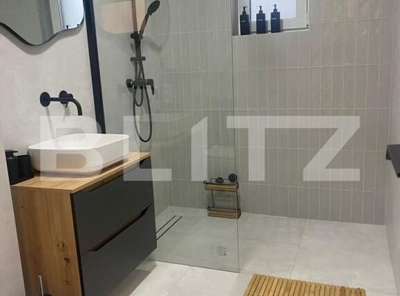 Garsonieră de vânzare Independentei - 189414AV | BLITZ Baia Mare | Poza11