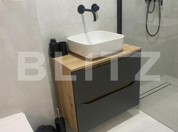 Garsonieră de vânzare Independentei - 189414AV | BLITZ Baia Mare | Poza12