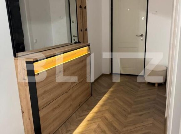 Garsonieră de vânzare Independentei - 189414AV | BLITZ Baia Mare | Poza6