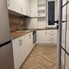 Garsonieră de vânzare Independentei - 189414AV - Poza 1 din 13 | BLITZ Baia Mare | Poza9