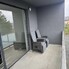 Garsonieră de vânzare Independentei - 189414AV - Poza 1 din 13 | BLITZ Baia Mare | Poza4
