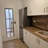 Garsonieră de vânzare Independentei - 189414AV - Poza 1 din 13 | BLITZ Baia Mare | Poza8