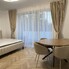 Garsonieră de vânzare Independentei - 189414AV - Poza 1 din 13 | BLITZ Baia Mare | Poza13