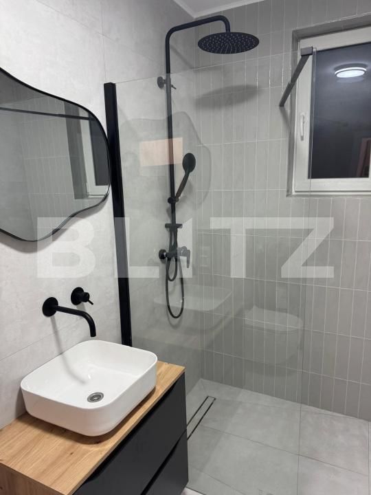 Garsonieră de vânzare Independentei - 189414AV | BLITZ Baia Mare | Poza8