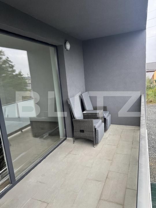 Garsonieră de vânzare Independentei - 189414AV | BLITZ Baia Mare | Poza5