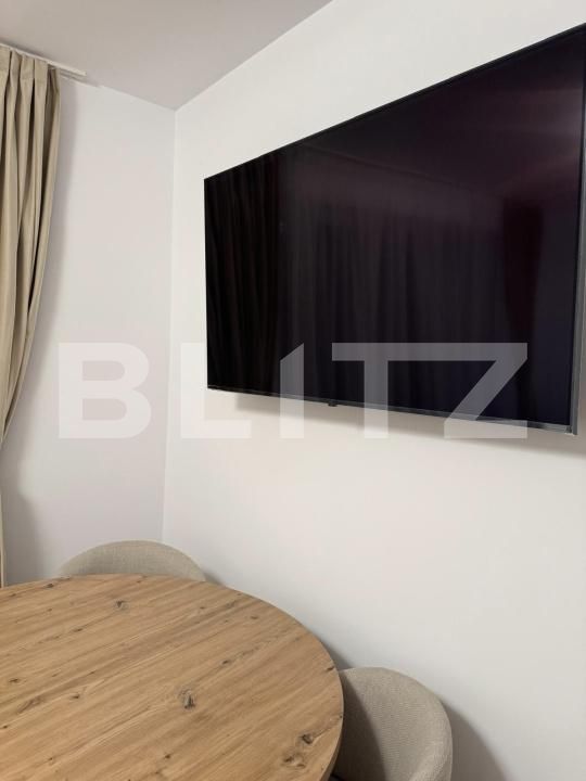 Garsonieră de vânzare Independentei - 189414AV | BLITZ Baia Mare | Poza4