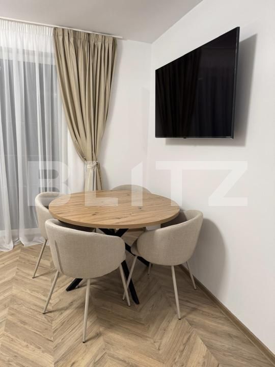 Garsonieră de vânzare Independentei - 189414AV | BLITZ Baia Mare | Poza2