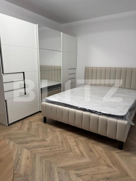 Garsonieră de vânzare Independentei - 189414AV | BLITZ Baia Mare | Poza3