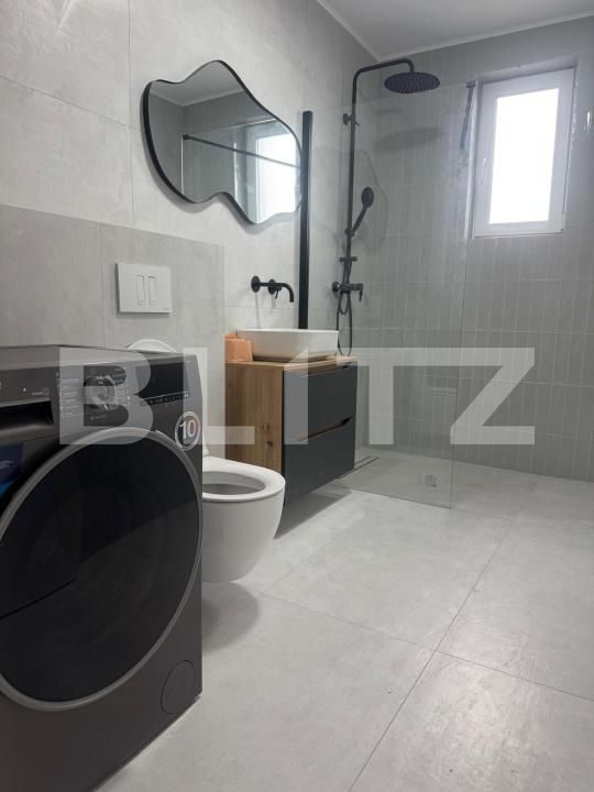 Garsonieră de vânzare Independentei - 189414AV | BLITZ Baia Mare | Poza7