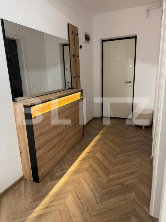 Garsonieră de vânzare Independentei - 189414AV | BLITZ Baia Mare | Poza6