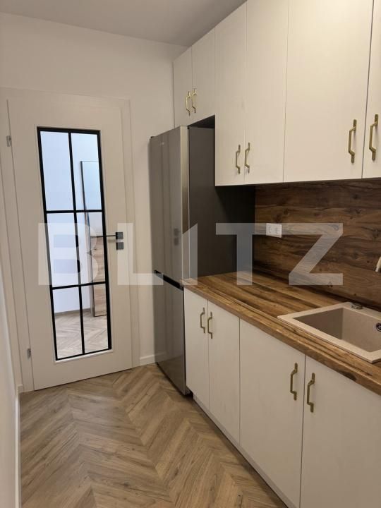 Garsonieră de vânzare Independentei - 189414AV | BLITZ Baia Mare | Poza9