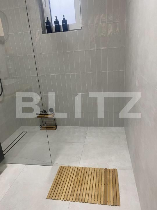 Garsonieră de vânzare Independentei - 189414AV | BLITZ Baia Mare | Poza13