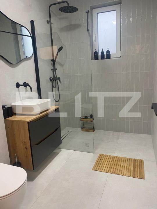 Garsonieră de vânzare Independentei - 189414AV | BLITZ Baia Mare | Poza11