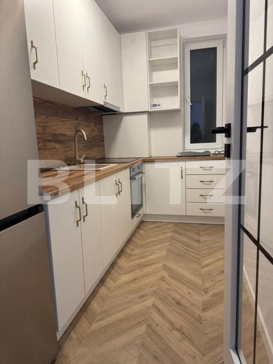 Garsonieră de vânzare Independentei - 189414AV | BLITZ Baia Mare | Poza10