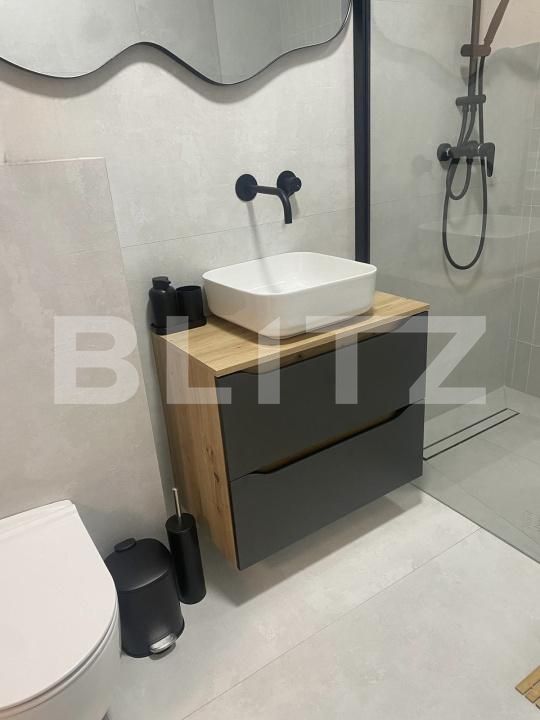 Garsonieră de vânzare Independentei - 189414AV | BLITZ Baia Mare | Poza12