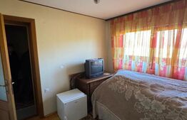 Casă 3 dormitoare, 90 mp, teren 10 ari, zona Firiza