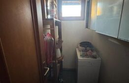 Casă 3 dormitoare, 90 mp, teren 10 ari, zona Firiza