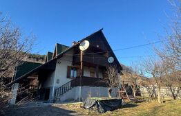 Casa de vânzare 4 camere Sacalaseni - 197638CV | BLITZ Baia Mare | Poza2