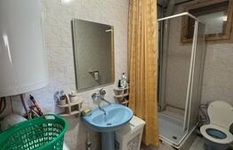 Casă 3 dormitoare, 90 mp, teren 10 ari, zona Firiza