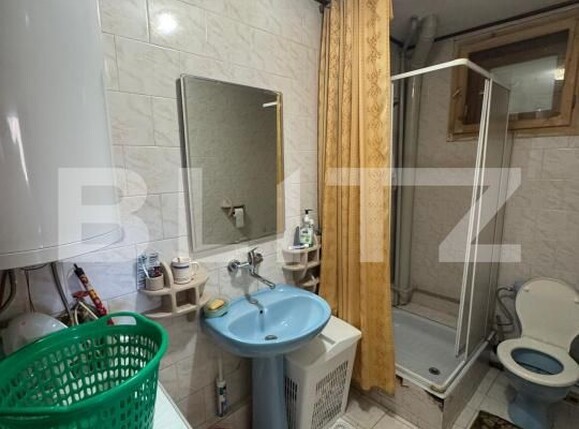 Casa de vânzare 4 camere Firiza - 189415CV | BLITZ Baia Mare | Poza12