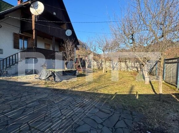 Casa de vânzare 4 camere Firiza - 189415CV | BLITZ Baia Mare | Poza2