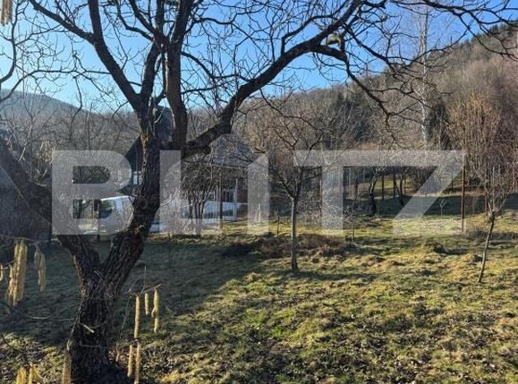 Casa de vânzare 4 camere Firiza - 189415CV | BLITZ Baia Mare | Poza17