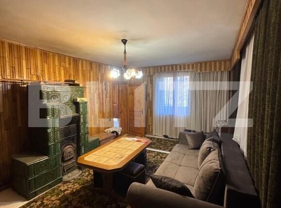 Casa de vânzare 4 camere Firiza - 189415CV | BLITZ Baia Mare | Poza6