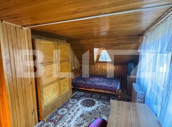 Casa de vânzare 4 camere Firiza - 189415CV | BLITZ Baia Mare | Poza15