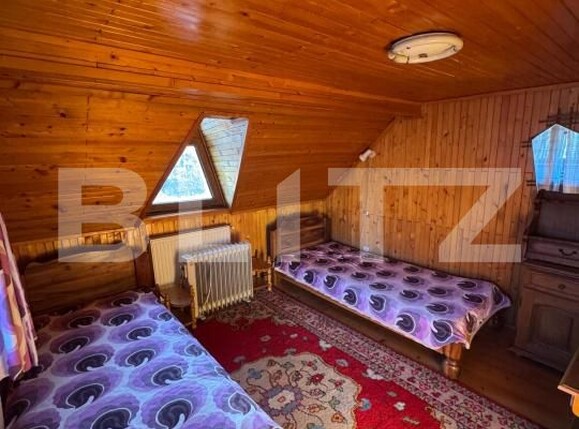 Casa de vânzare 4 camere Firiza - 189415CV | BLITZ Baia Mare | Poza13