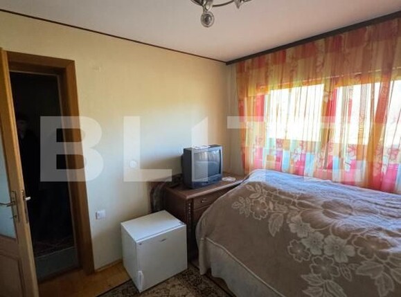 Casa de vânzare 4 camere Firiza - 189415CV | BLITZ Baia Mare | Poza8