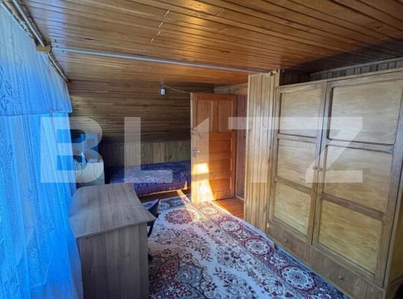 Casa de vânzare 4 camere Firiza - 189415CV | BLITZ Baia Mare | Poza16