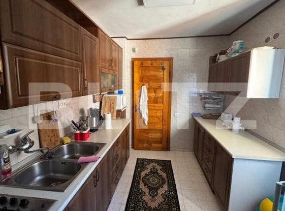 Casa de vânzare 4 camere Firiza - 189415CV | BLITZ Baia Mare | Poza7