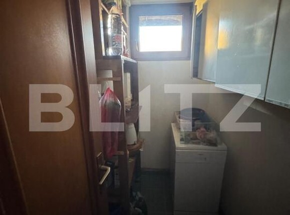 Casa de vânzare 4 camere Firiza - 189415CV | BLITZ Baia Mare | Poza10