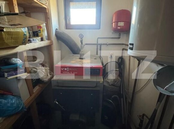 Casa de vânzare 4 camere Firiza - 189415CV | BLITZ Baia Mare | Poza11