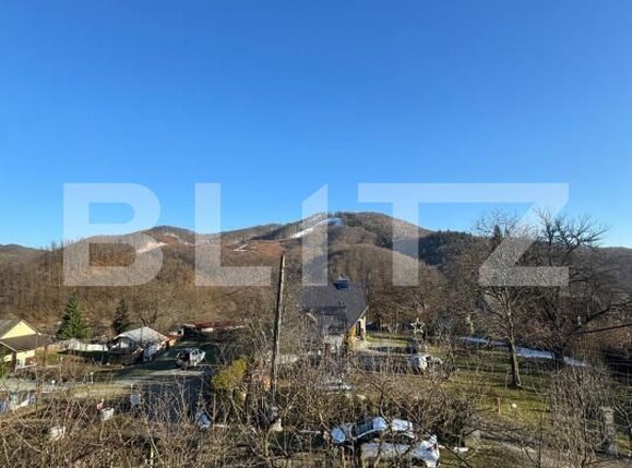 Casa de vânzare 4 camere Firiza - 189415CV | BLITZ Baia Mare | Poza4