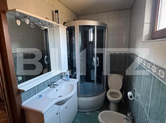 Casa de vânzare 4 camere Firiza - 189415CV | BLITZ Baia Mare | Poza9