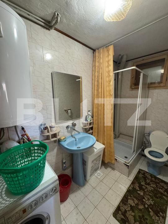 Casa de vânzare 4 camere Firiza - 189415CV | BLITZ Baia Mare | Poza12