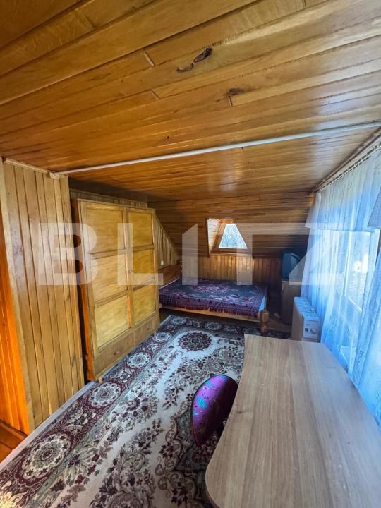 Casa de vânzare 4 camere Firiza - 189415CV | BLITZ Baia Mare | Poza15