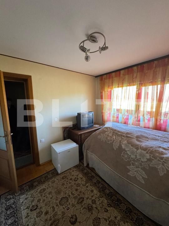 Casa de vânzare 4 camere Firiza - 189415CV | BLITZ Baia Mare | Poza8