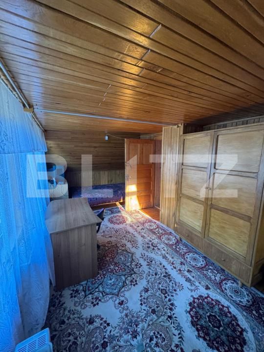 Casa de vânzare 4 camere Firiza - 189415CV | BLITZ Baia Mare | Poza16