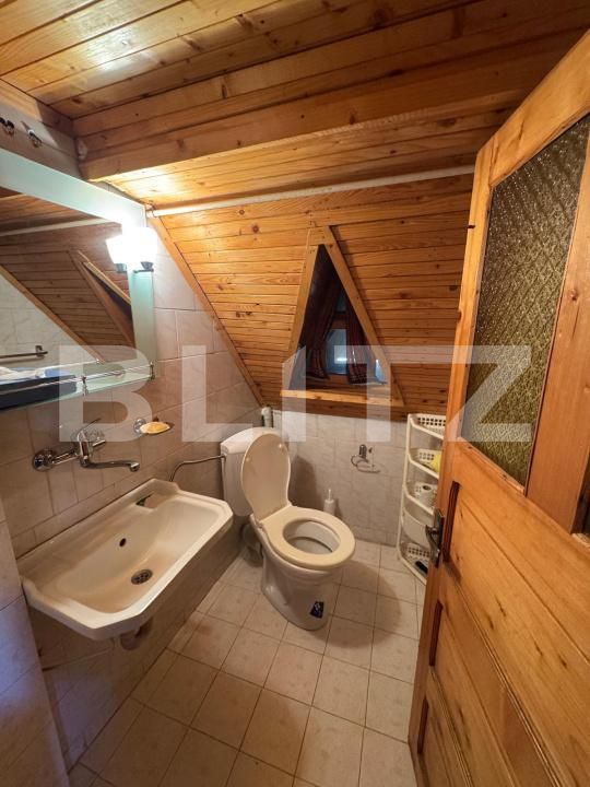 Casa de vânzare 4 camere Firiza - 189415CV | BLITZ Baia Mare | Poza14