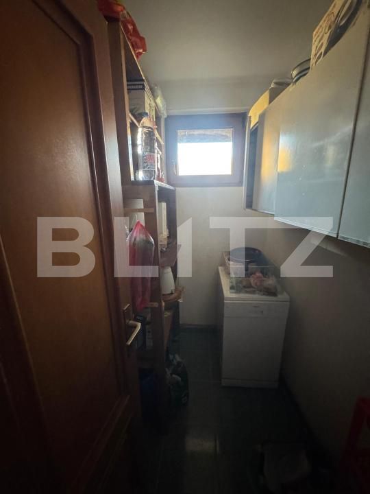 Casa de vânzare 4 camere Firiza - 189415CV | BLITZ Baia Mare | Poza10