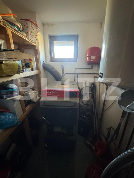 Casa de vânzare 4 camere Firiza - 189415CV | BLITZ Baia Mare | Poza11