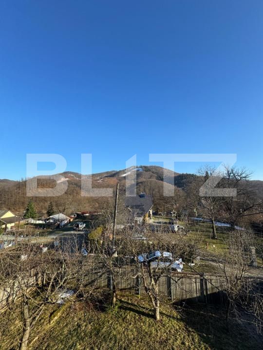 Casa de vânzare 4 camere Firiza - 189415CV | BLITZ Baia Mare | Poza4