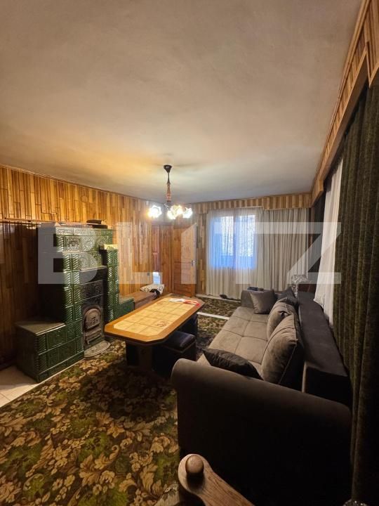 Casa de vânzare 4 camere Firiza - 189415CV | BLITZ Baia Mare | Poza6