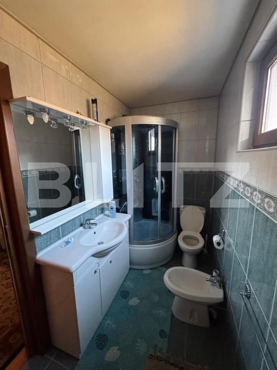Casa de vânzare 4 camere Firiza - 189415CV | BLITZ Baia Mare | Poza9